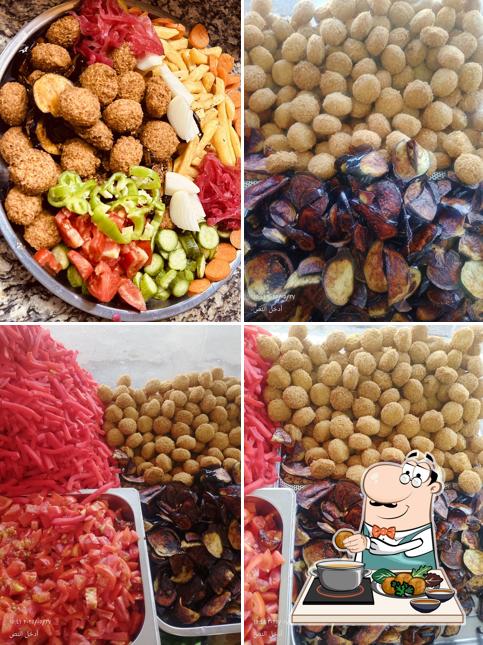فلافل (صلاح)