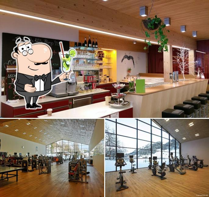 sport.park.lech