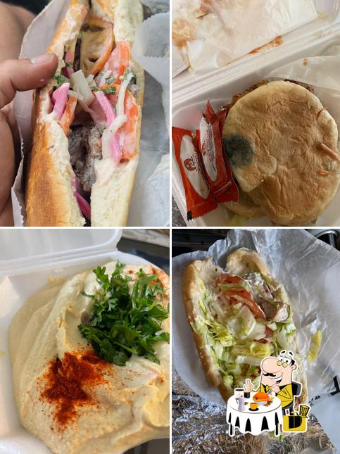 Tuhama's