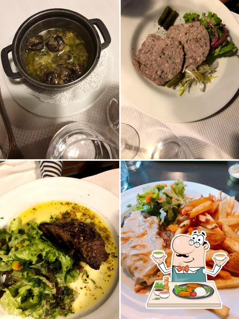 Chez L'Gros