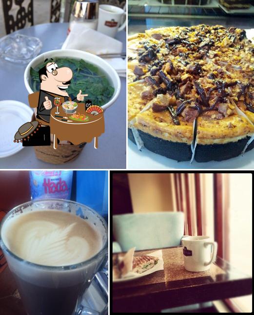 Java Time