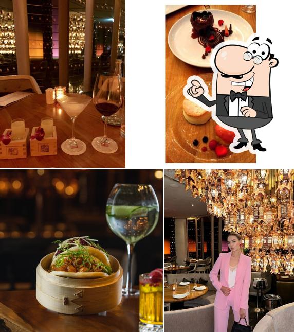 Morimoto