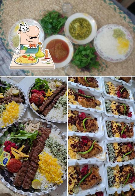 گیل زن