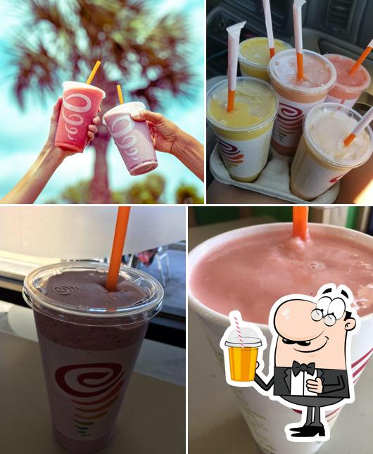 Jamba