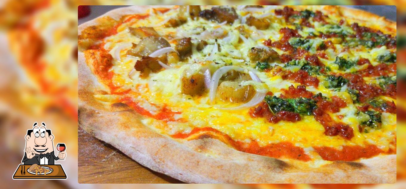 Napolitana