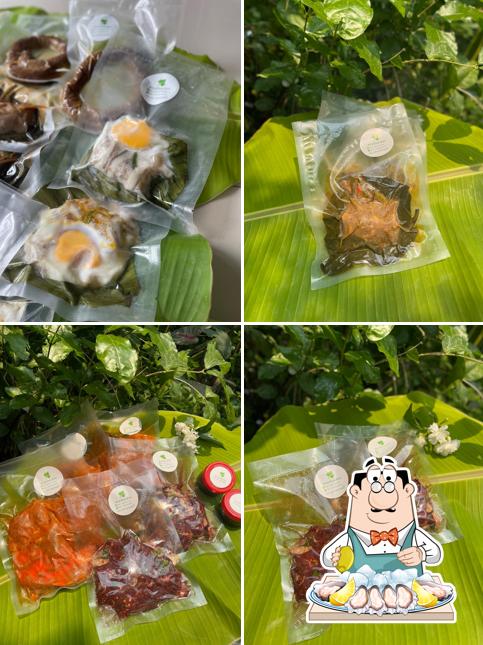 HANA SOI (THAILAND) COMPANY LIMITED