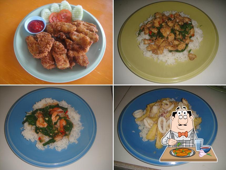 ร้านเซฟจานโต
