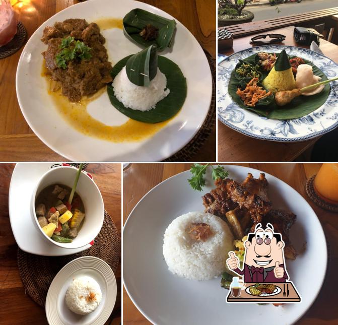 Taman Curry