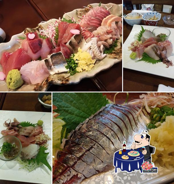Tsubakiya