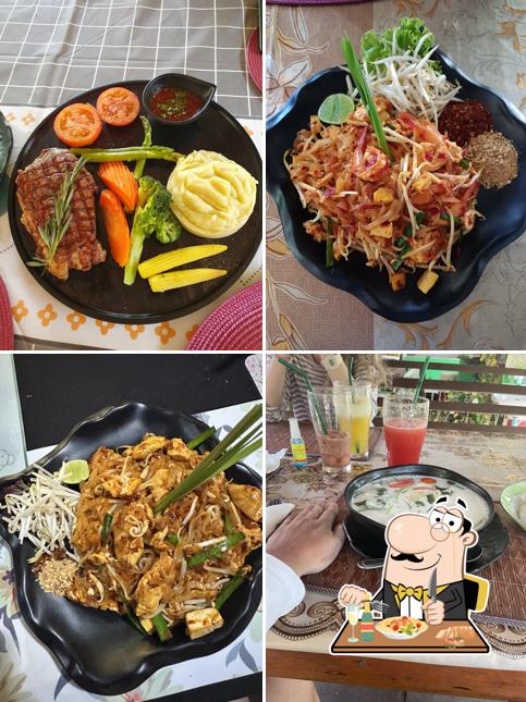 Care Tawan แคร์ตะวัน