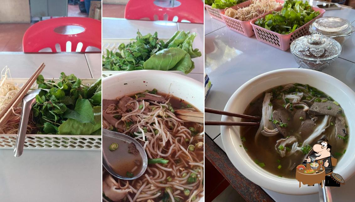 ຮ້ານເຂົ້າປຸ້ນເຄື່ອງໃນຫມູ ສາວເເຫລ້