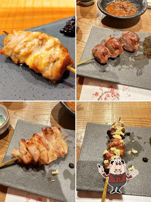 かつ呂