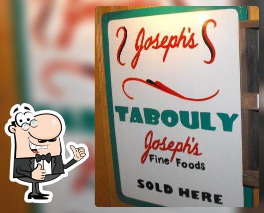 Tabouly