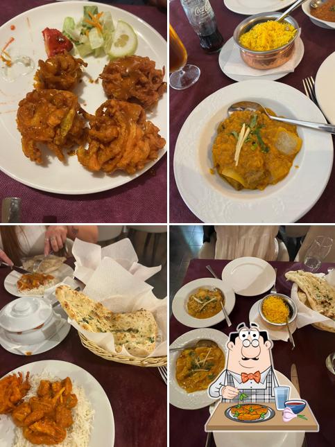 Nepali Chulo