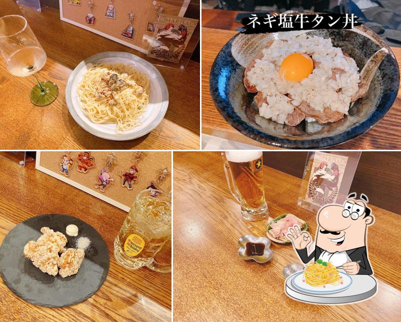 bar APAKA divisionⅡ