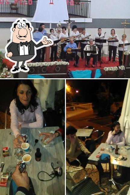 Bar Leopoldo
