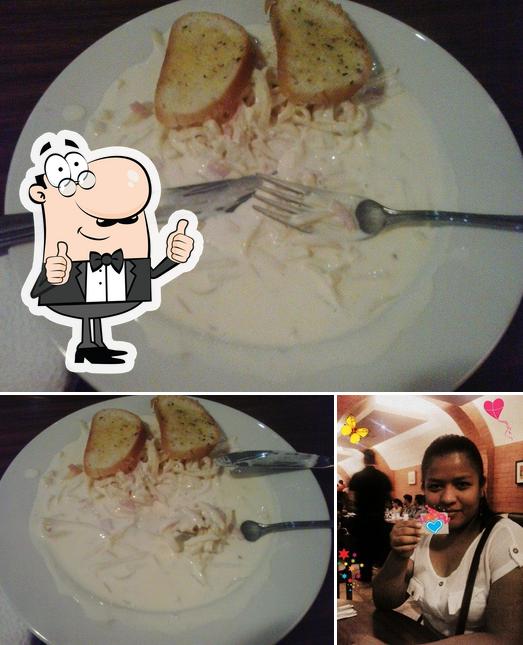 Delicart