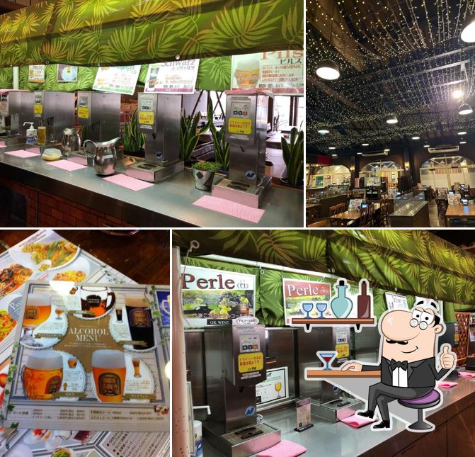 御殿場高原ビール