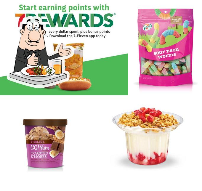 7-Eleven