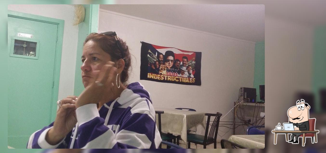 La Lechonera