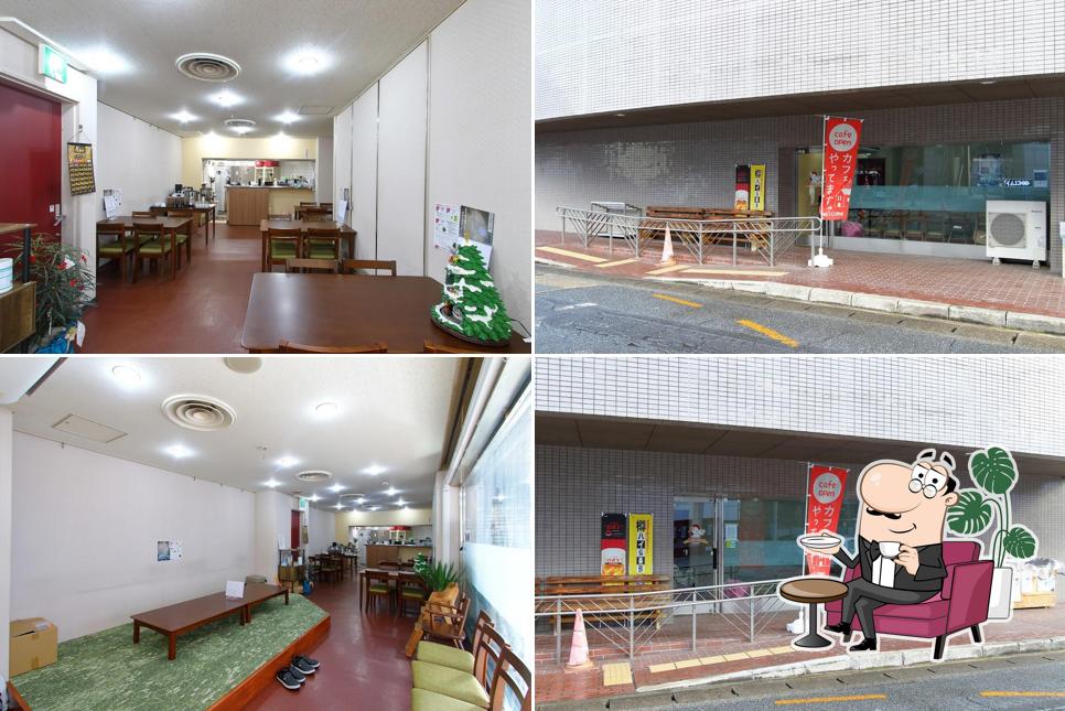 M's Kitchen(エムズキッチン)