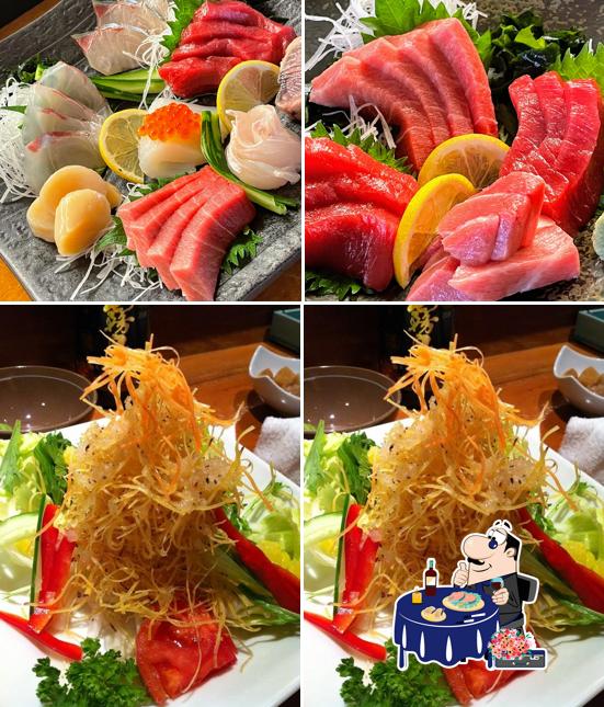 Mutugoro