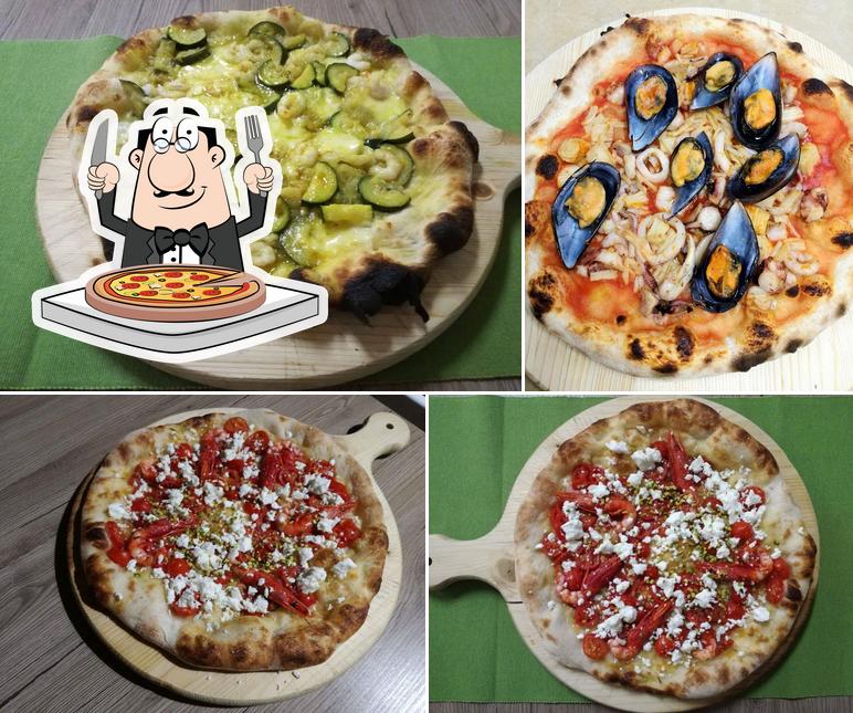 MANINPASTA