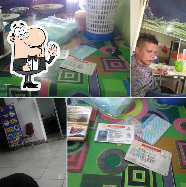 RM MAK DANG