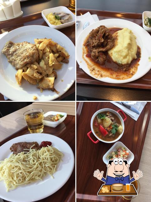 SODEXO