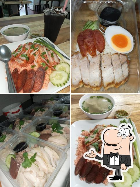 พ่อมันไก่66