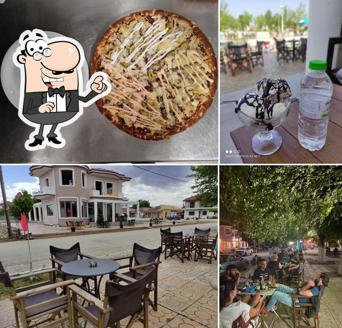 Pyxida_cafe