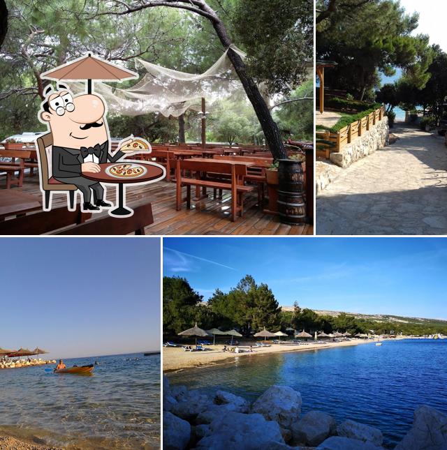 Kaštel
