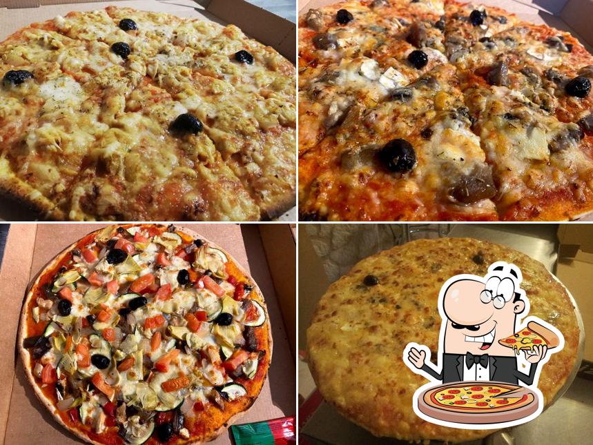 L Italien Du Bon Coin