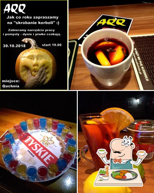 aqq pub