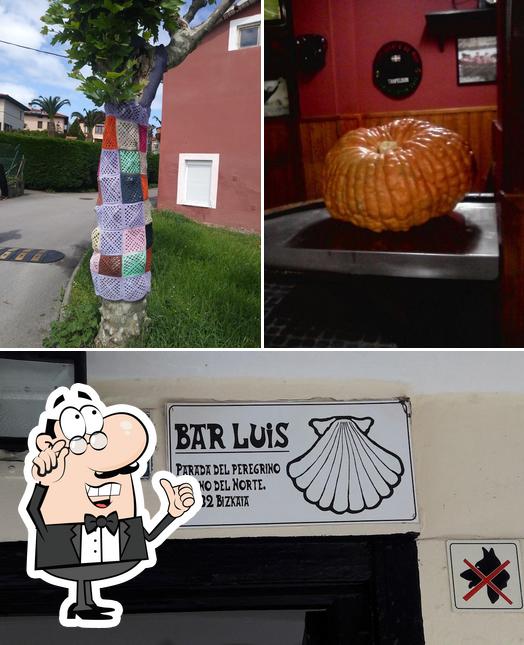 La Burrera