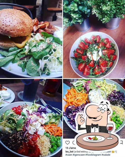 Le Comptoir