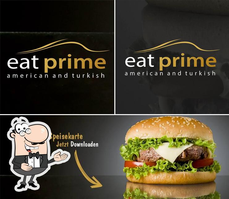 Eattest