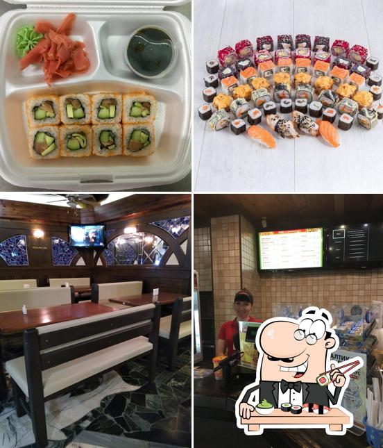 Микаfood