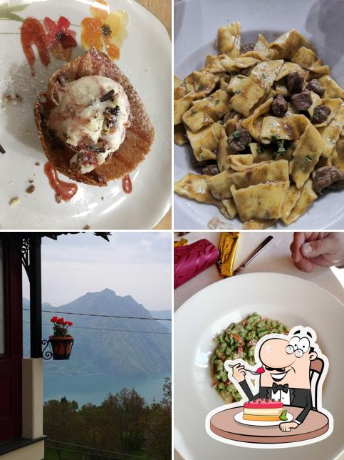 Ristorante Pizzeria Sette Colli