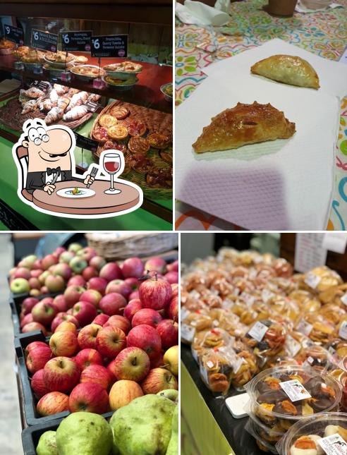 Barossa Farmers Market