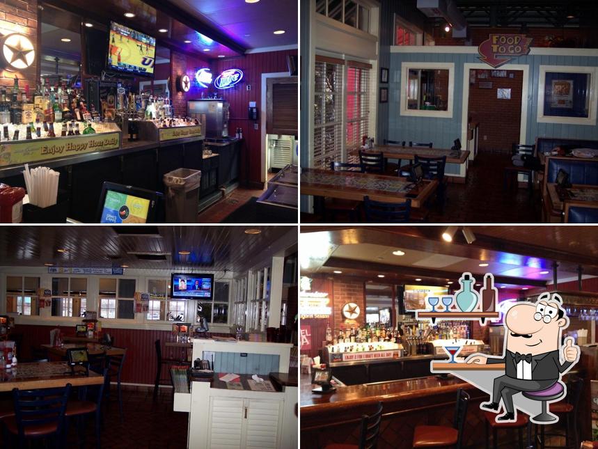 Chili's Grill & Bar