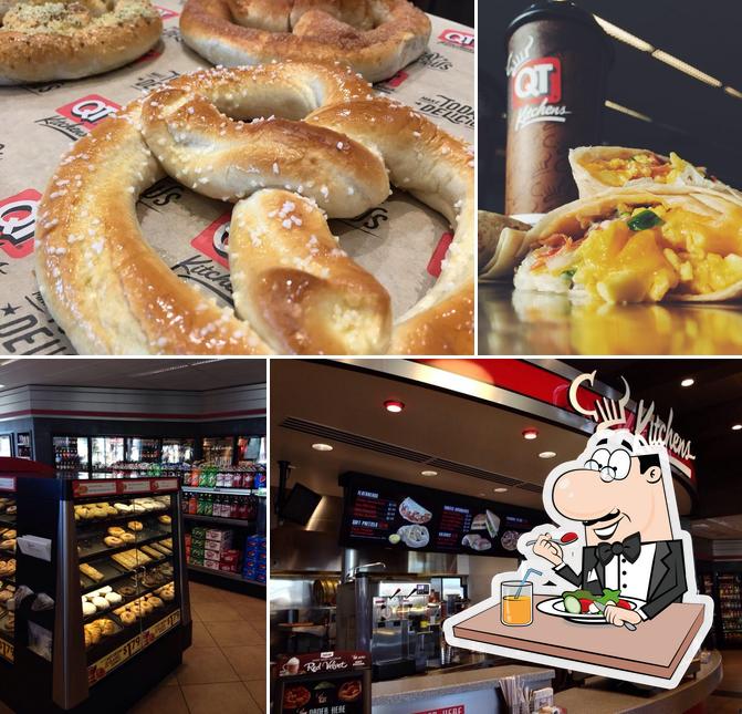 QuikTrip
