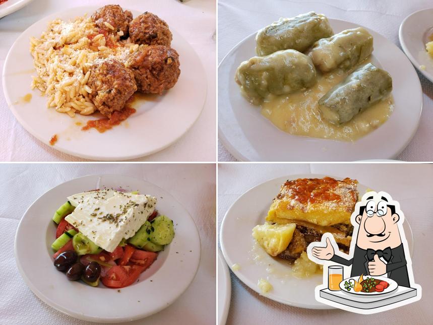 Το Τζάκι