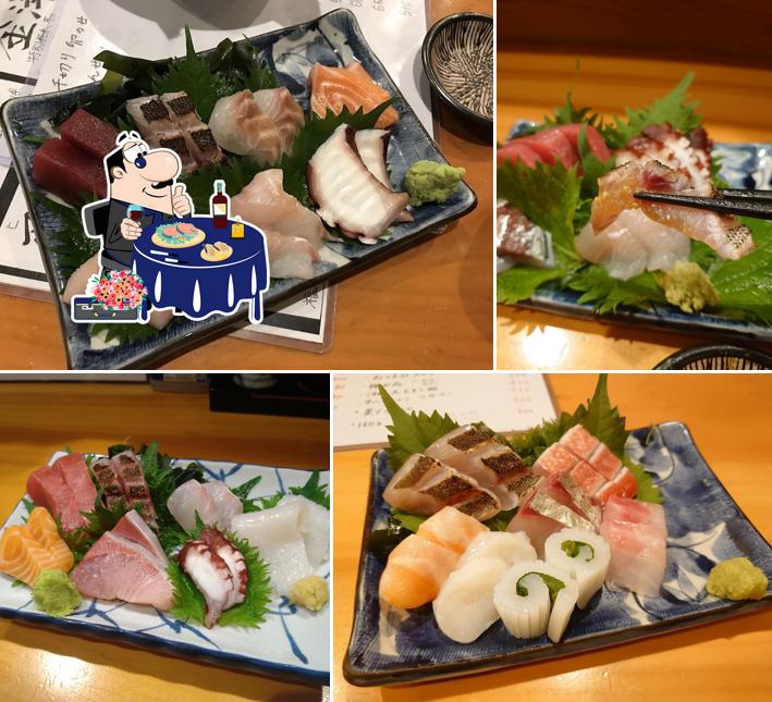 Kadohachi