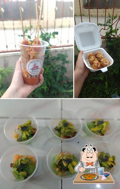 Kedai Kika