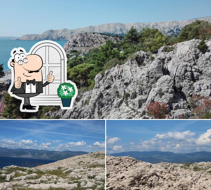 Mala Luka