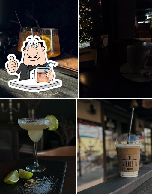 Мицкевича 22