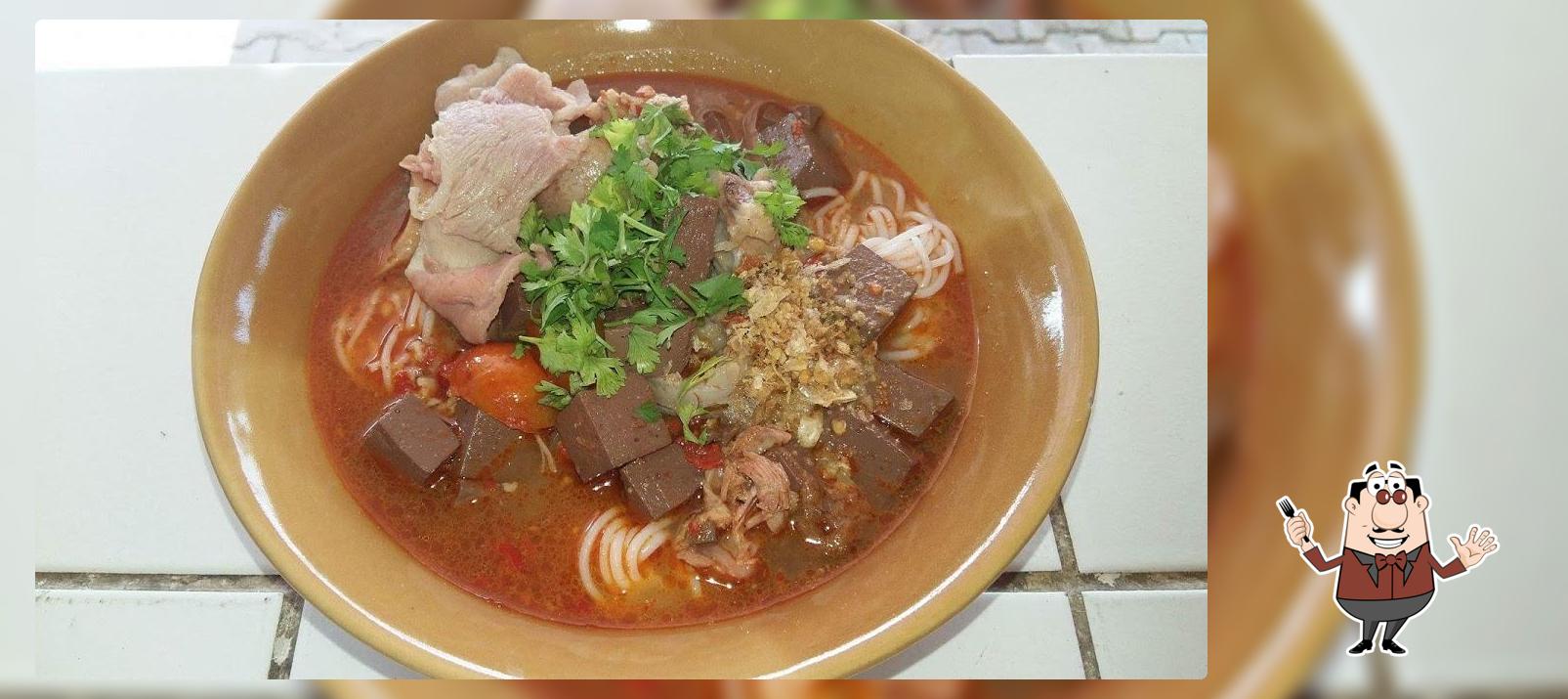ร้าน"ซอยหนมน้ำ"