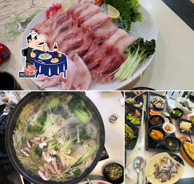 청라싱싱회