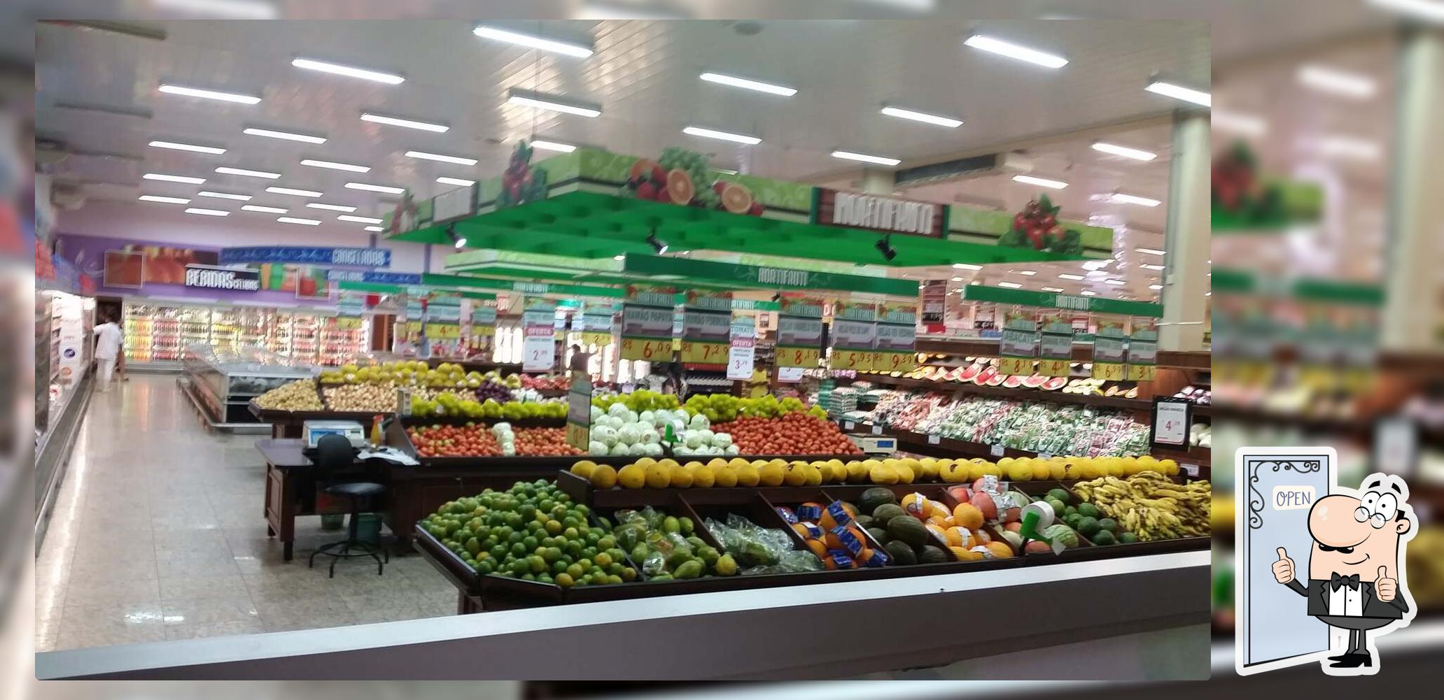 Restaurante Machado